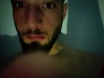 porncock2k20