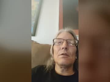 pothead42050