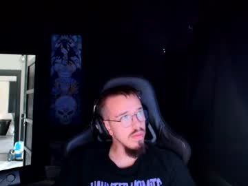 prehdevil