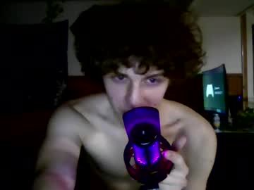 prestonzzzz17