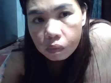 pretty_jane123