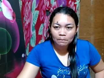 pretty_jing