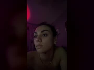 prettybby444