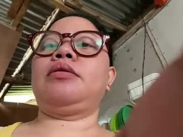 prettygirl6999