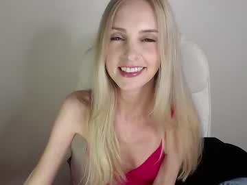 prettygirl_elly