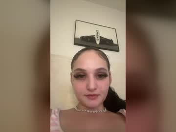 prettypinkmia