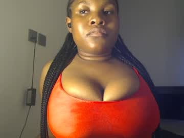 princess_karinaa
