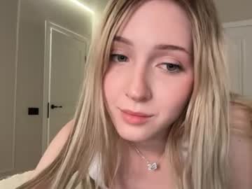 princessmood