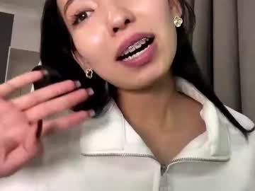priscilakopis