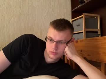 pure_ilya