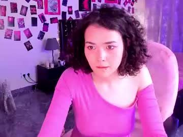 pussy_all_night