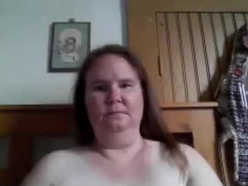 queen2118694