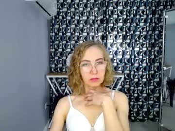 queen_a_n_i