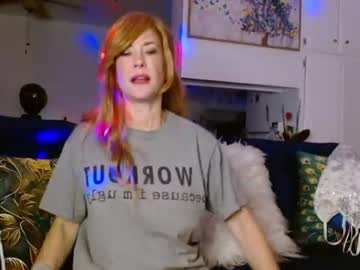 queenamber22