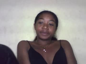 queennaya