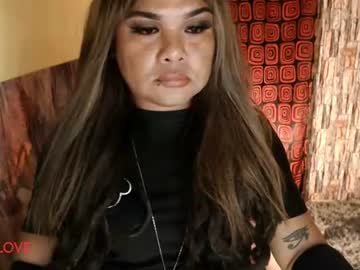 queenofdominant