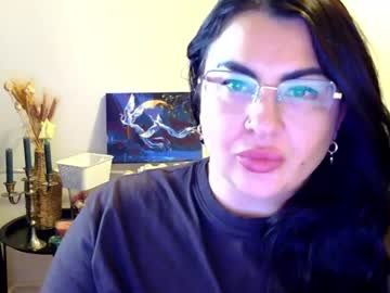 queenyanina
