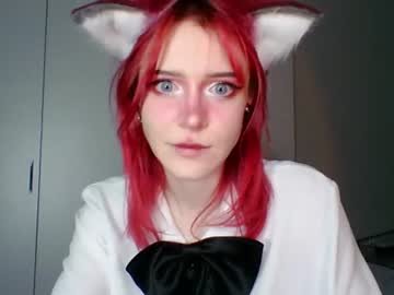 quyenpollio