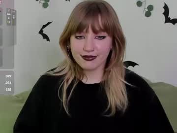 rachelcaaart