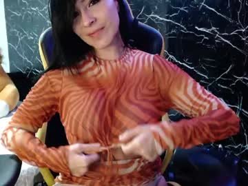 rachelmontero