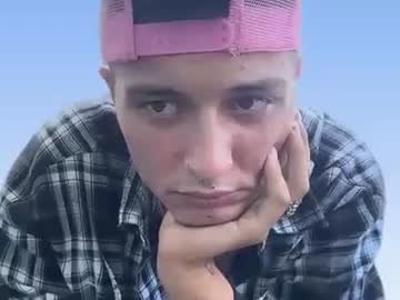 radboyzsk8
