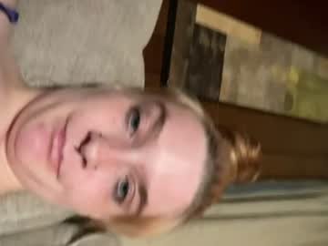 rae_annneee