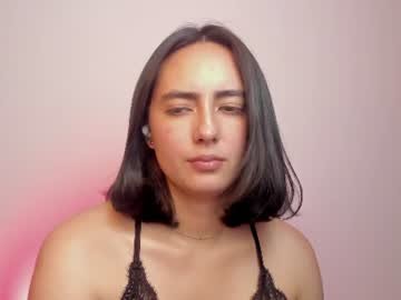 rafaella_xxx