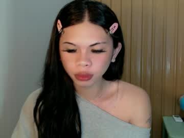 raze_fuckzx