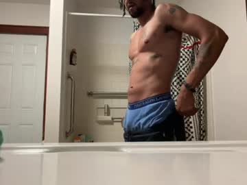 realadditup