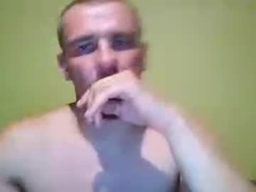 regularfucker30