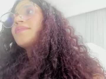 reirei_18