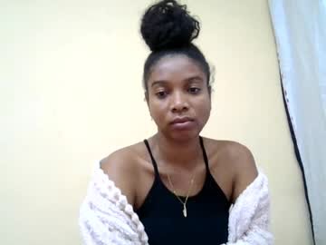 richella34