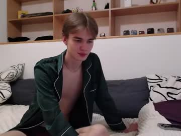 riley_pearson
