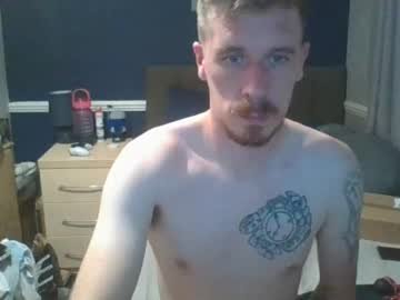 robboc2