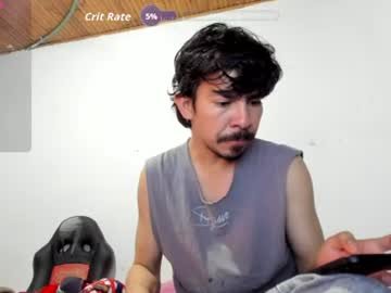 robindominique