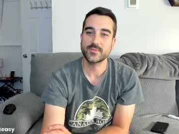 rocketnurpocket