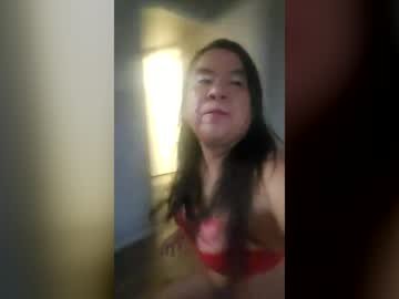 rockinlj21