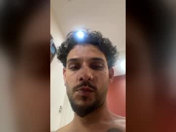 rodrigocariocarj7