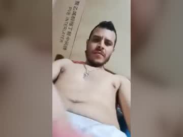 romeroandres