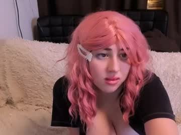 ronnivonni