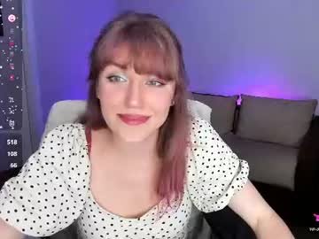 rose_brooks