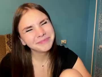 roseannbohrer