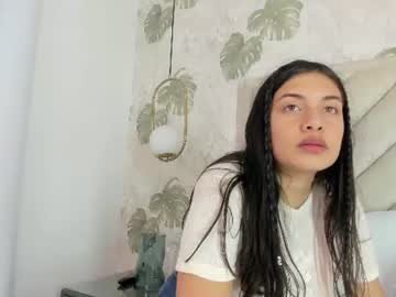 rossekardashian