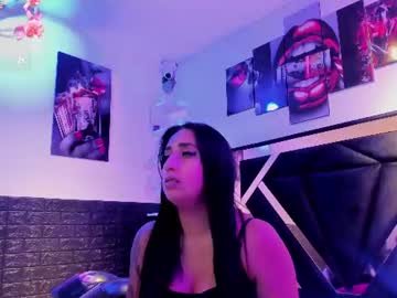 roxane_zoe