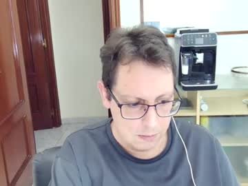 ruben433928