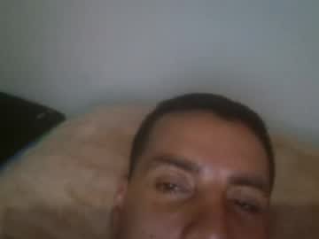 rubianojhon17