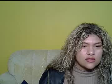 ruby_beautiful_pretty