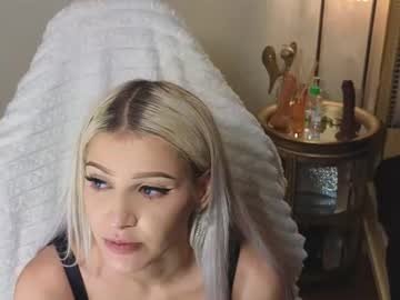 ruby_blaze77