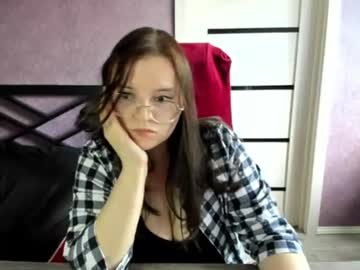 ruby_doyle