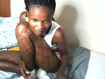 ruby_starlet1